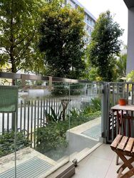 Cassia Edge (D14), Apartment #460390231